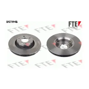 9081173 FTE
