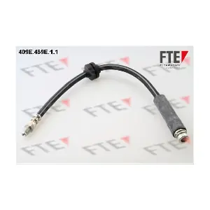 9240576 FTE