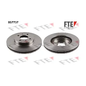 FTE 9072518
