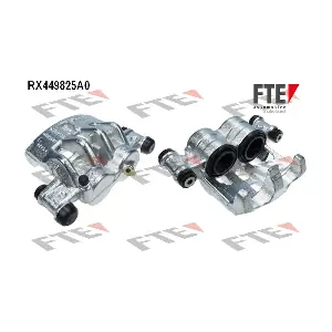 9291109 FTE