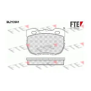 FTE 9010680