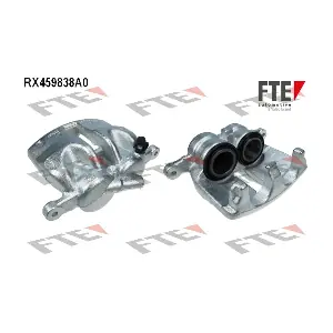 9291192 FTE