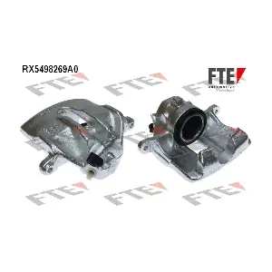 FTE 9291751