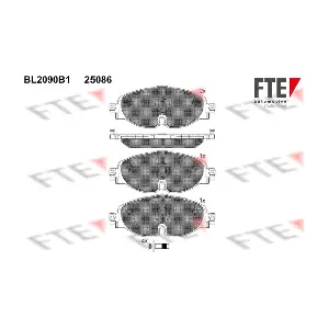 FTE 9010675