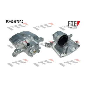 9292303 FTE