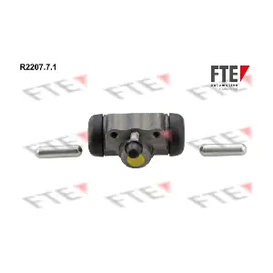 FTE 9210243