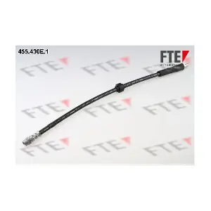 9240277 FTE