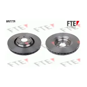 9071260 FTE