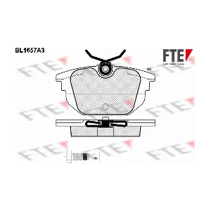 FTE 9010272