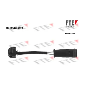 9410170 FTE