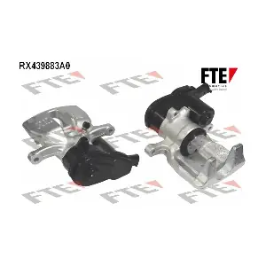9296014 FTE