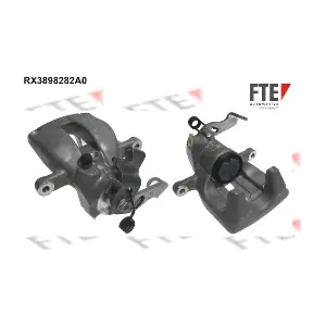 FTE 9290676