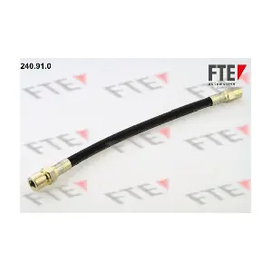 FTE 9240100