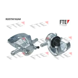 9291993 FTE
