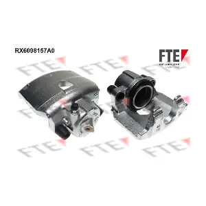 FTE 9290102
