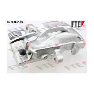 9298025 FTE