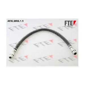 FTE 9240569