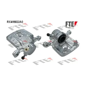 FTE 9290887