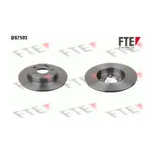 9072524 FTE