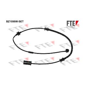 9410065 FTE