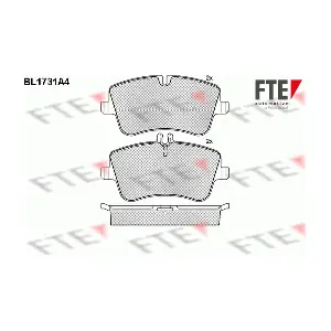 FTE 9010319