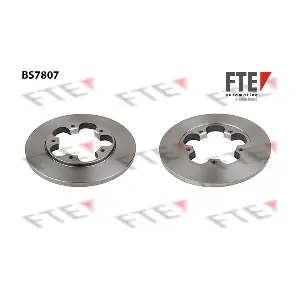 9072123 FTE