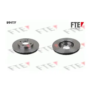 FTE 9072035