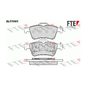 FTE 9010354