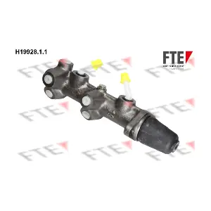 9220028 FTE