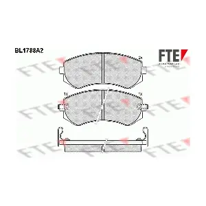 FTE 9010359