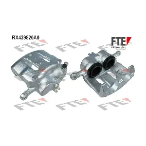 FTE 9291024