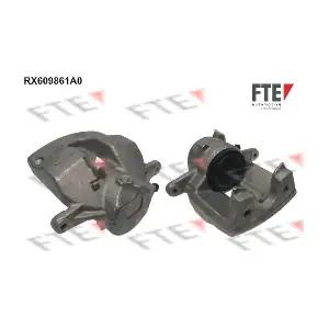 9292289 FTE