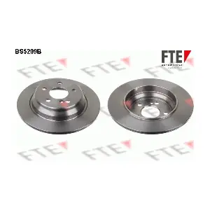 FTE 9082353