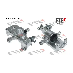 9290322 FTE