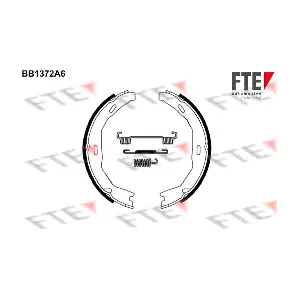 9100117 FTE