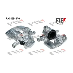 9290069 FTE
