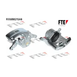 9292235 FTE