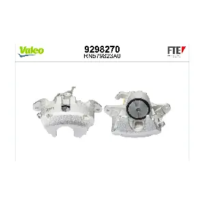 9298270 FTE