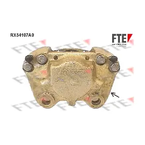 FTE 9291561