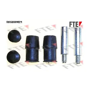 FTE 9334364