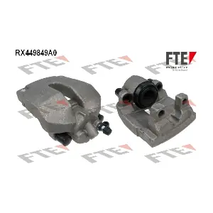 FTE 9291120