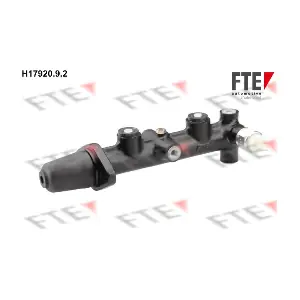 FTE 9220025