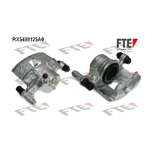 9291625 FTE