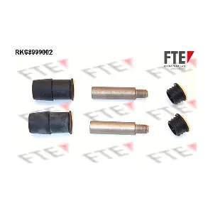 FTE 9334229