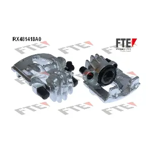 FTE 9291262