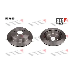 9072698 FTE