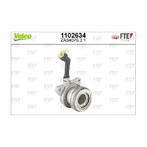 1102634 FTE