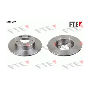 9072355 FTE