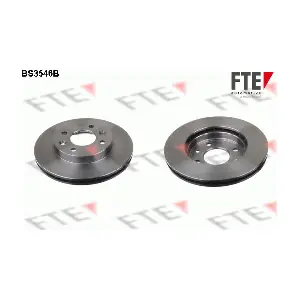 FTE 9082385