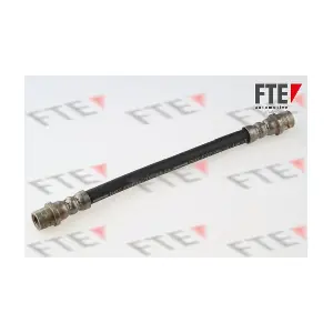 9240056 FTE
